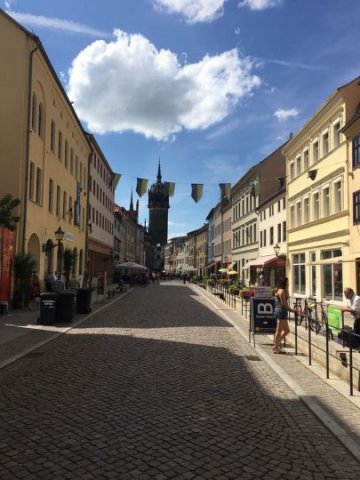 17 Weitblick Bula